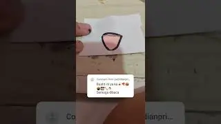 🍕🍔🍘🍡🍮 asmr!! 