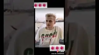 Жалко милохина 😭😭😭😭😭😭