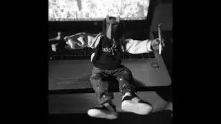 Oldschool Hip Hop Beat #479
