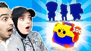 MEGA BOXES ARE BACK! NO EMPTY! 😱🔥