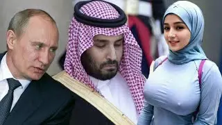 تخيل نفسك مكانه في هذا الموقف المحرج ماذا ستفعل... أنظروا ما حدث !!