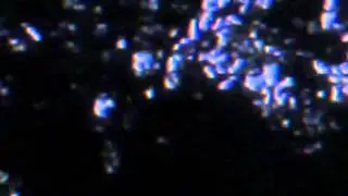 Jamie Woon - Night Air (Ramadanman Refix)