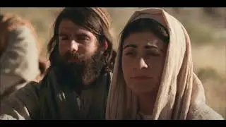 Jesus - Sermon on the Mount - The Higher Law - Jesus Words - Bible Scriptures for Love - Faith