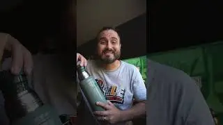 5 TERMOS para MATE 🧉 