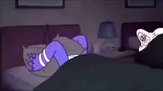 HOES MAD