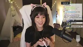 DEERNADIA TOP WEEKLY CLIPS #4