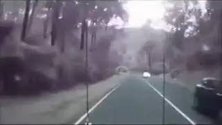 Удача 1000000 уровня