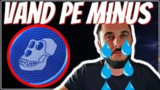 Cand vând pe MINUS fără să greșesc?🧠 4 Monede de care sunt gata să scap!