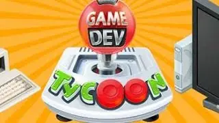 Game Tycoon. Провальная игра