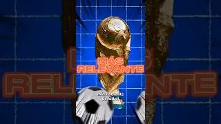 Por qué los mejores jugadores no participan de los Juegos Olímpicos. #fifa #juegosolímpicos