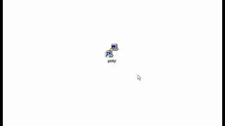 How to create a log file of your Putty session