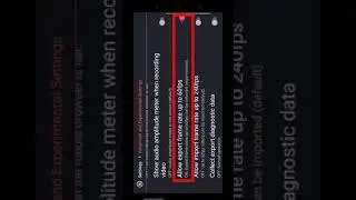 #kinemastertipsandtricks1