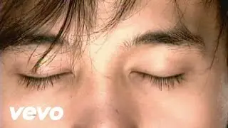 Callalily - Nananaginip