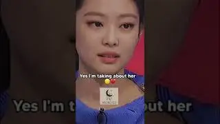 🥲 | No hate | #blackpink #blink #kpop #jennie