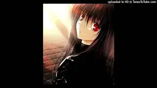 *free* yandere + lilac + bladee + emotional 