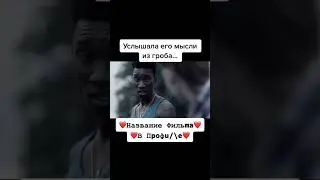 5 июня 2023 г.
