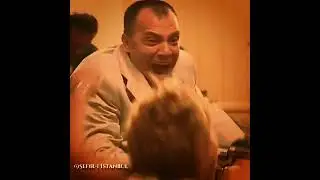 'REVENGE' #2 #kurtlarvadisi #shortvideo #süleymançakır #edit #shorts