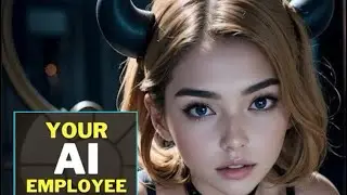 How to Reach 2.7 Billion Audiences With 1 Al Tool (AI Video Generator)