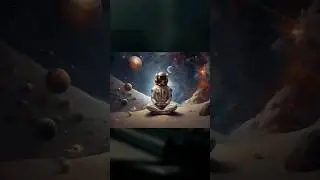 Ubah Teks Menjadi Gambar 