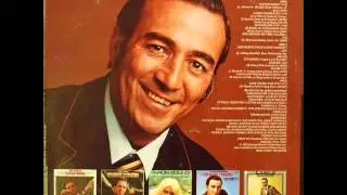 Faron Young 