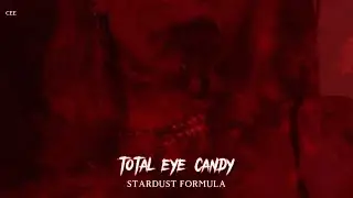 total eye candy ★ beauty, skin, popularity, fame