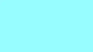 12Hrs of Solid Ice Blue