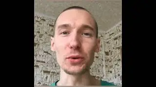 Озвучка Granny в прямом эфире❤😂 