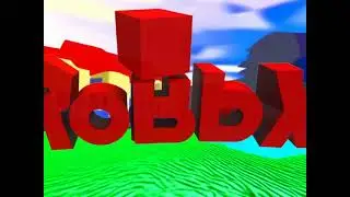 ℛo𐐒bλ 7alileF
