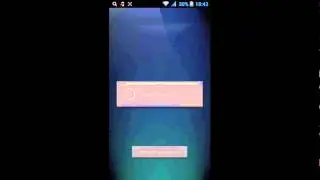 как поставить скин на minecraft pe без BlockLauncher'a
