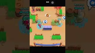 Melodie insane (free coins code for squad busters in description) 