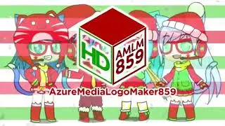 AMLM859 Logo history speed 4x