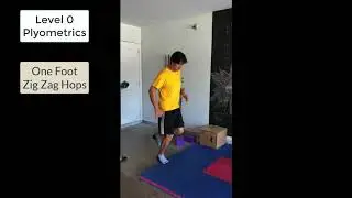 hops