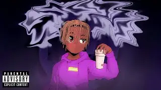 FREE JUICE WRLD x JERSEY CLUB Type Beat - 