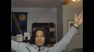 plaqueboymax Makes the best song ever 🔥