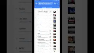 How To Find Trending Topics For YouTube Videos | Trending Topic kaha se Laye | 