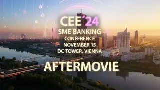 #CEE24
