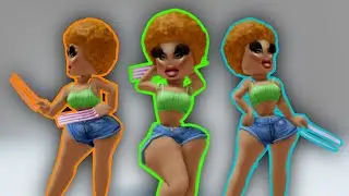 WHAT IS THIS ROBLOX?! 💀