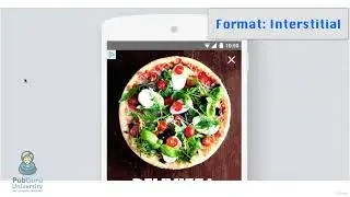 34   How to Use Different Ad Formats To Your Advantage | Google AdSense training