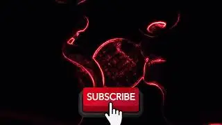 2024 Tiktok bigbank challenge 🍒 boom boom #challenge #bigbank_gD6IXOupERI #000