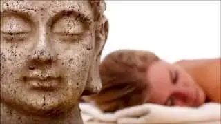 Buddha Song | Buddha Meditation Music relax mind Body
