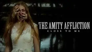 The Amity Affliction 
