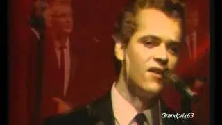 The Boppers - Goodnight Sweetheart, Goodnight