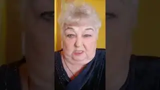 Я нехочу играть в Бравл Старс, я хочу играть в Геншинимпакт 😠