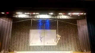 WP 20161120 004