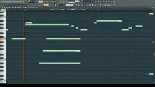 one of my cutest melodies ^ _^