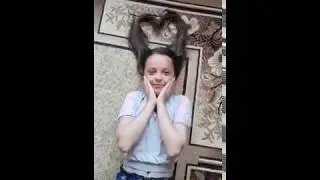 Видео из лайка