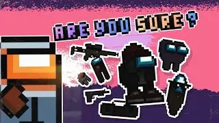 NEW PACK PIX AMOGUS DOWNLOAD! (At2/Dc2)