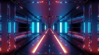 motion Background moving background no copyright animated backgroud for edits video loop 12