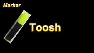 SPEAK HEBREW 