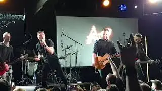 Ангел Хранитель- Кучер
